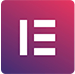 element-saga4 element-saga4